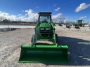https://photos.machinefinder.com/68/11390268/77699667_large_54402.jpg