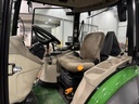 https://photos.machinefinder.com/68/11390268/76662455_large_38322.jpg