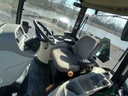 https://photos.machinefinder.com/68/11390268/77699680_large_59913.jpg