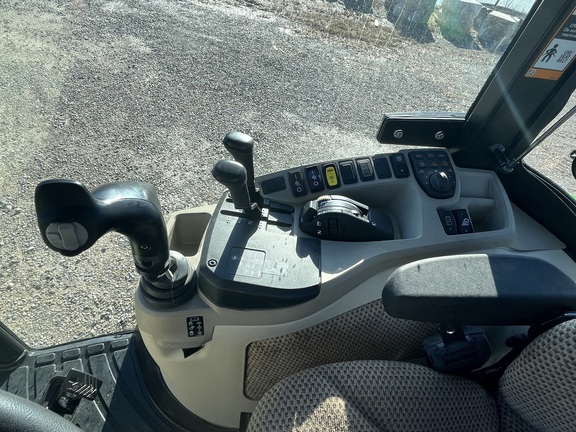 https://photos.machinefinder.com/68/11390268/77699685_large_71792.jpg