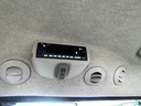 https://photos.machinefinder.com/68/11390268/77699687_large_47114.jpg