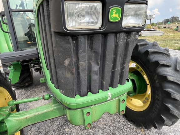 https://photos.machinefinder.com/74/9988874/75661547_large_47407.jpg