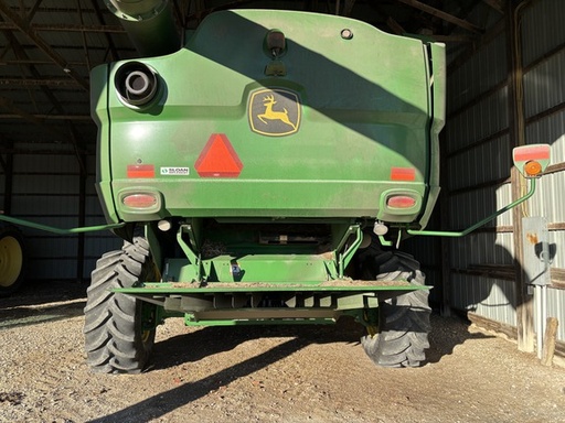 https://photos.machinefinder.com/06/11391006/76670711_large_57364.jpg