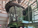 https://photos.machinefinder.com/06/11391006/76670681_large_9821.jpg