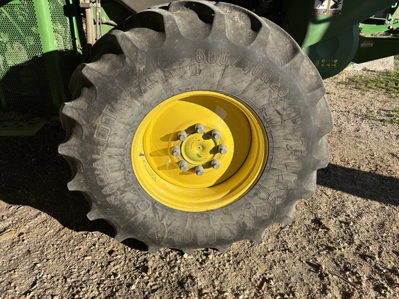 https://photos.machinefinder.com/06/11391006/76670708_large_37246.jpg