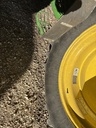 https://photos.machinefinder.com/06/11391006/76670705_large_49341.jpg