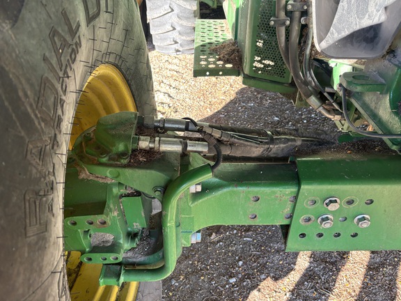 https://photos.machinefinder.com/06/11391006/76670710_large_11477.jpg