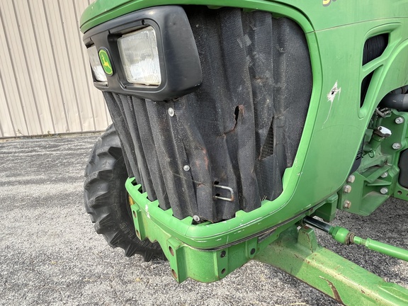 https://photos.machinefinder.com/74/9988874/75661549_large_43895.jpg
