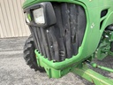 https://photos.machinefinder.com/74/9988874/75661549_large_43895.jpg