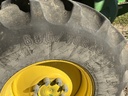 https://photos.machinefinder.com/06/11391006/76670707_large_52235.jpg