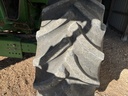 https://photos.machinefinder.com/06/11391006/76670715_large_74414.jpg