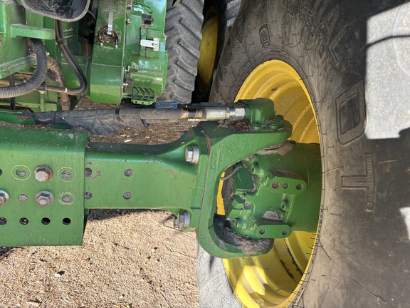 https://photos.machinefinder.com/06/11391006/76670714_large_53228.jpg
