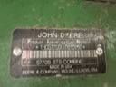 https://photos.machinefinder.com/06/11391006/76670718_large_26013.jpg