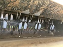 https://photos.machinefinder.com/06/11391006/76670722_large_33915.jpg