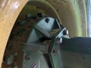 https://photos.machinefinder.com/06/11391006/76670720_large_74862.jpg