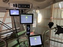 https://photos.machinefinder.com/06/11391006/76670725_large_63194.jpg