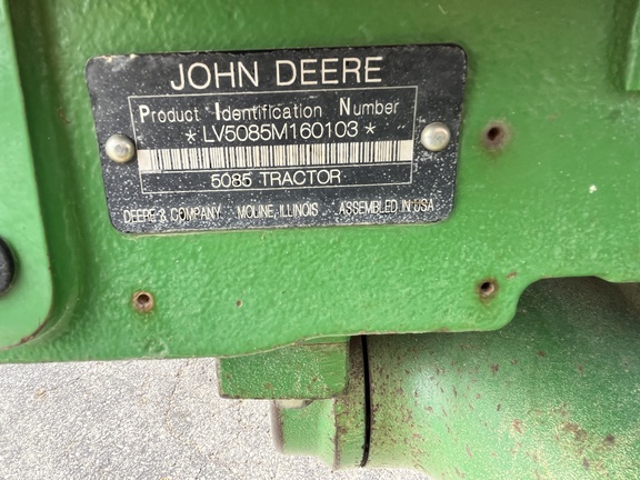 https://photos.machinefinder.com/74/9988874/75661550_large_21342.jpg