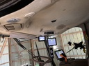 https://photos.machinefinder.com/06/11391006/76670728_large_92470.jpg