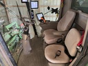 https://photos.machinefinder.com/06/11391006/76670729_large_94302.jpg