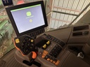 https://photos.machinefinder.com/06/11391006/76670726_large_6397.jpg