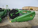 https://photos.machinefinder.com/94/11391094/78333471_large_78521.jpg