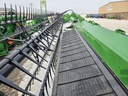 https://photos.machinefinder.com/94/11391094/78333477_large_41934.jpg