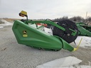https://photos.machinefinder.com/94/11391094/78333451_large_22583.jpg