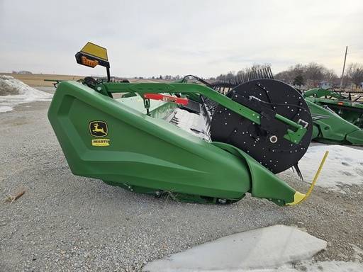 https://photos.machinefinder.com/94/11391094/78333451_large_22583.jpg