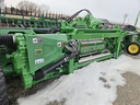 https://photos.machinefinder.com/94/11391094/78333462_large_73434.jpg