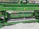 https://photos.machinefinder.com/94/11391094/78333461_large_74881.jpg