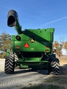 https://photos.machinefinder.com/41/11391541/76678905_large_19678.jpg