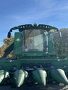 https://photos.machinefinder.com/41/11391541/76678922_large_19524.jpg