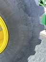 https://photos.machinefinder.com/41/11391541/76678916_large_13991.jpg