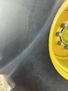 https://photos.machinefinder.com/41/11391541/76678913_large_9695.jpg
