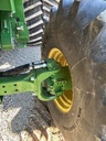 https://photos.machinefinder.com/41/11391541/76678938_large_21772.jpg