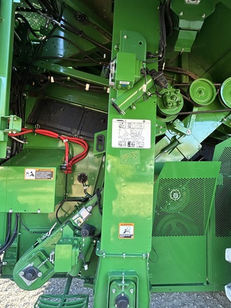 https://photos.machinefinder.com/41/11391541/76678911_large_21572.jpg