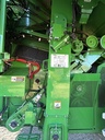 https://photos.machinefinder.com/41/11391541/76678911_large_21572.jpg
