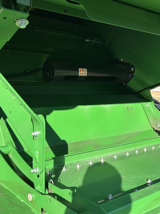 https://photos.machinefinder.com/41/11391541/76678931_large_49736.jpg