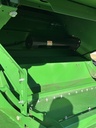 https://photos.machinefinder.com/41/11391541/76678931_large_49736.jpg