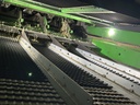 https://photos.machinefinder.com/41/11391541/76678932_large_88768.jpg