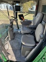https://photos.machinefinder.com/41/11391541/76678940_large_53298.jpg