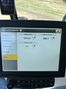 https://photos.machinefinder.com/41/11391541/76678936_large_75398.jpg