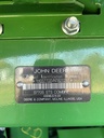 https://photos.machinefinder.com/41/11391541/76678917_large_10211.jpg