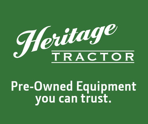 https://photos.machinefinder.com/43/11391843/78075382_large_63540.jpg