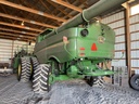 https://photos.machinefinder.com/48/11392448/76686767_large_32464.jpg