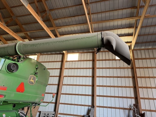 https://photos.machinefinder.com/48/11392448/76686768_large_13896.jpg