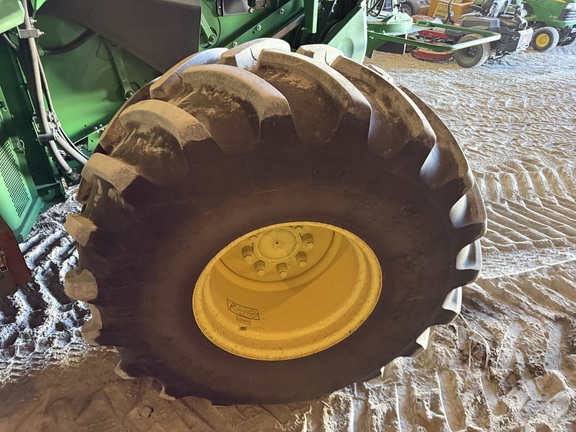 https://photos.machinefinder.com/48/11392448/76686766_large_17111.jpg