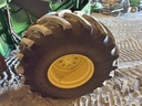https://photos.machinefinder.com/48/11392448/76686766_large_17111.jpg