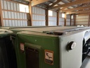 https://photos.machinefinder.com/48/11392448/76686770_large_91796.jpg