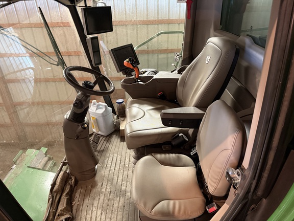 https://photos.machinefinder.com/48/11392448/76686771_large_88945.jpg